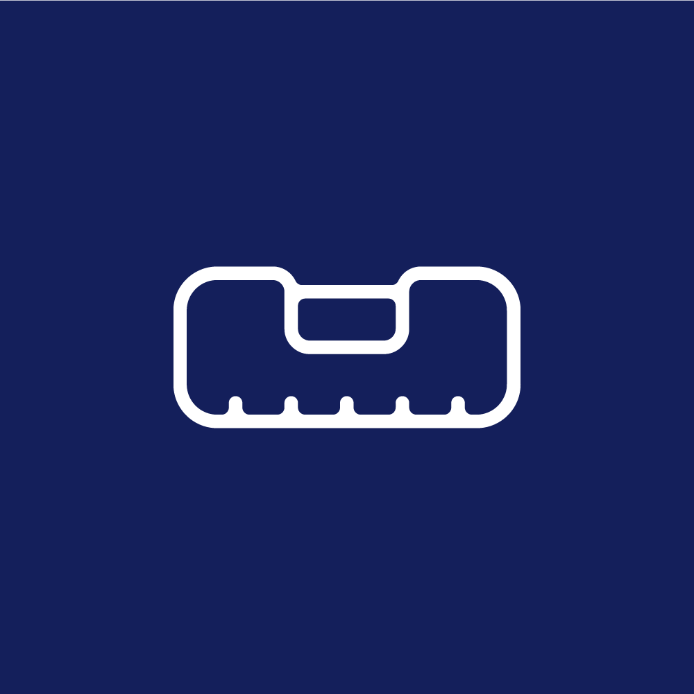 icon1