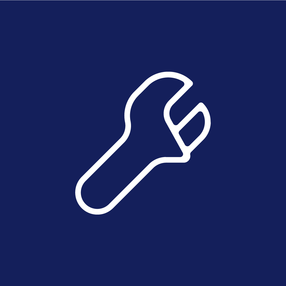 icon2