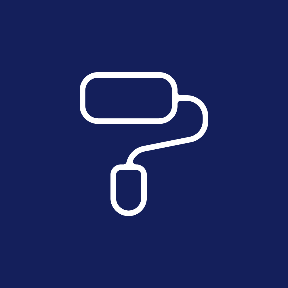 icon3