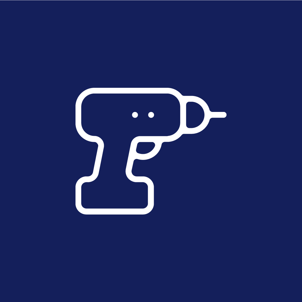 icon5