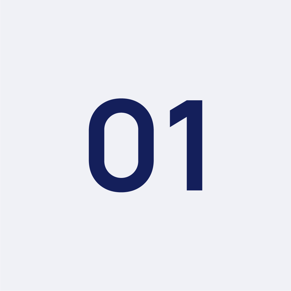 number1